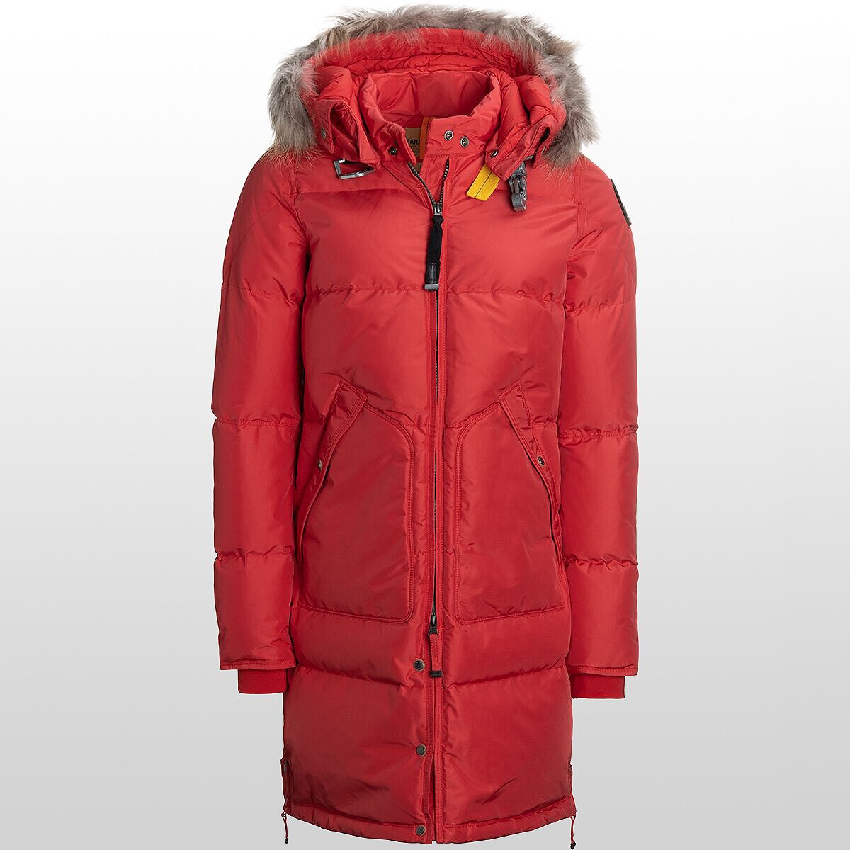 parajumper 2018 model