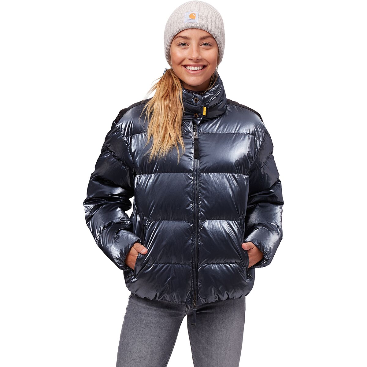 Parajumpers Pia Down Jacket - Women's 