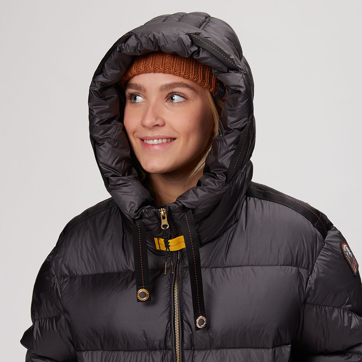Parajumpers tilly woman Clearance