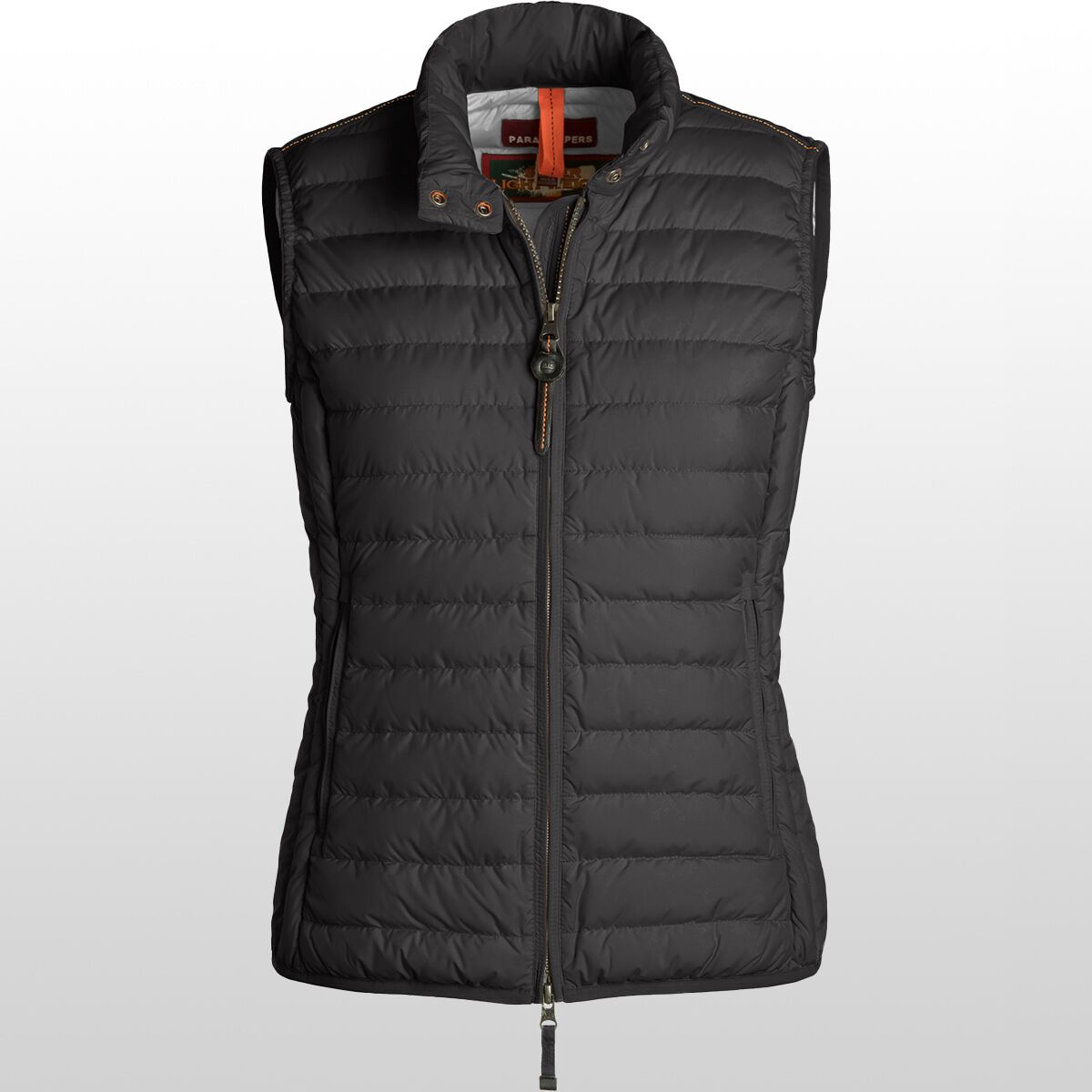 parajumpers dodie vest