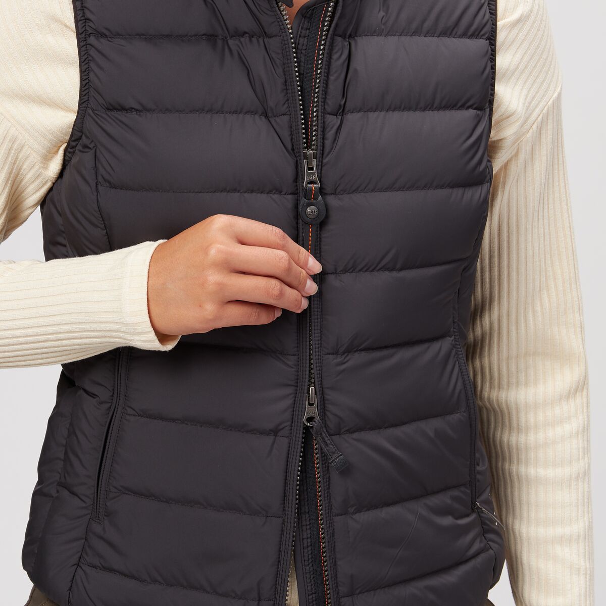 Parajumpers on sale dodie vest