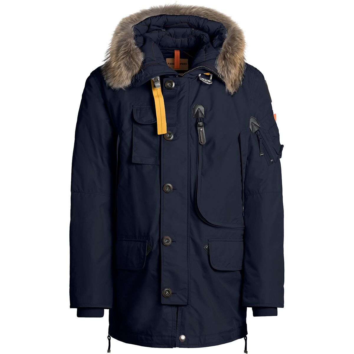 parajumpers kodiak men's