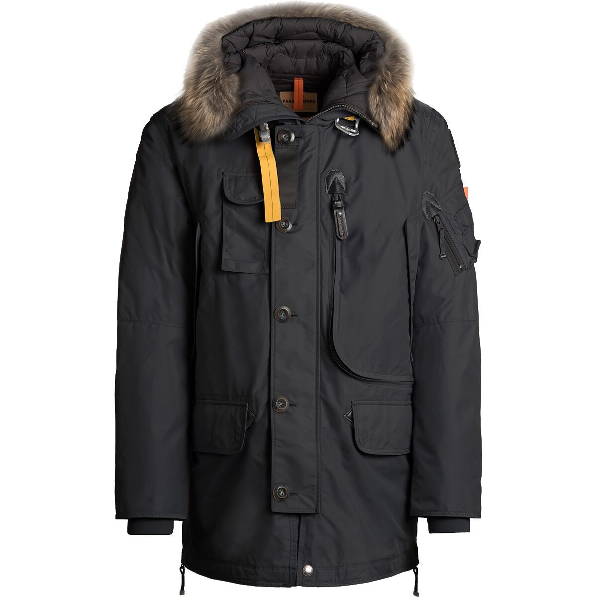 parajumpers kodiak