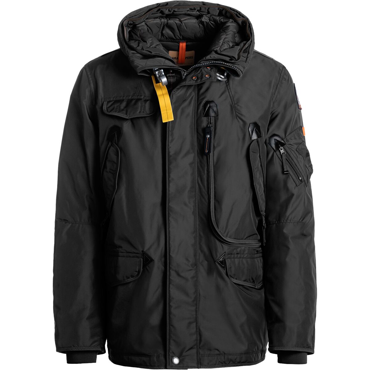Parajumpers Right Hand Base Jacket 