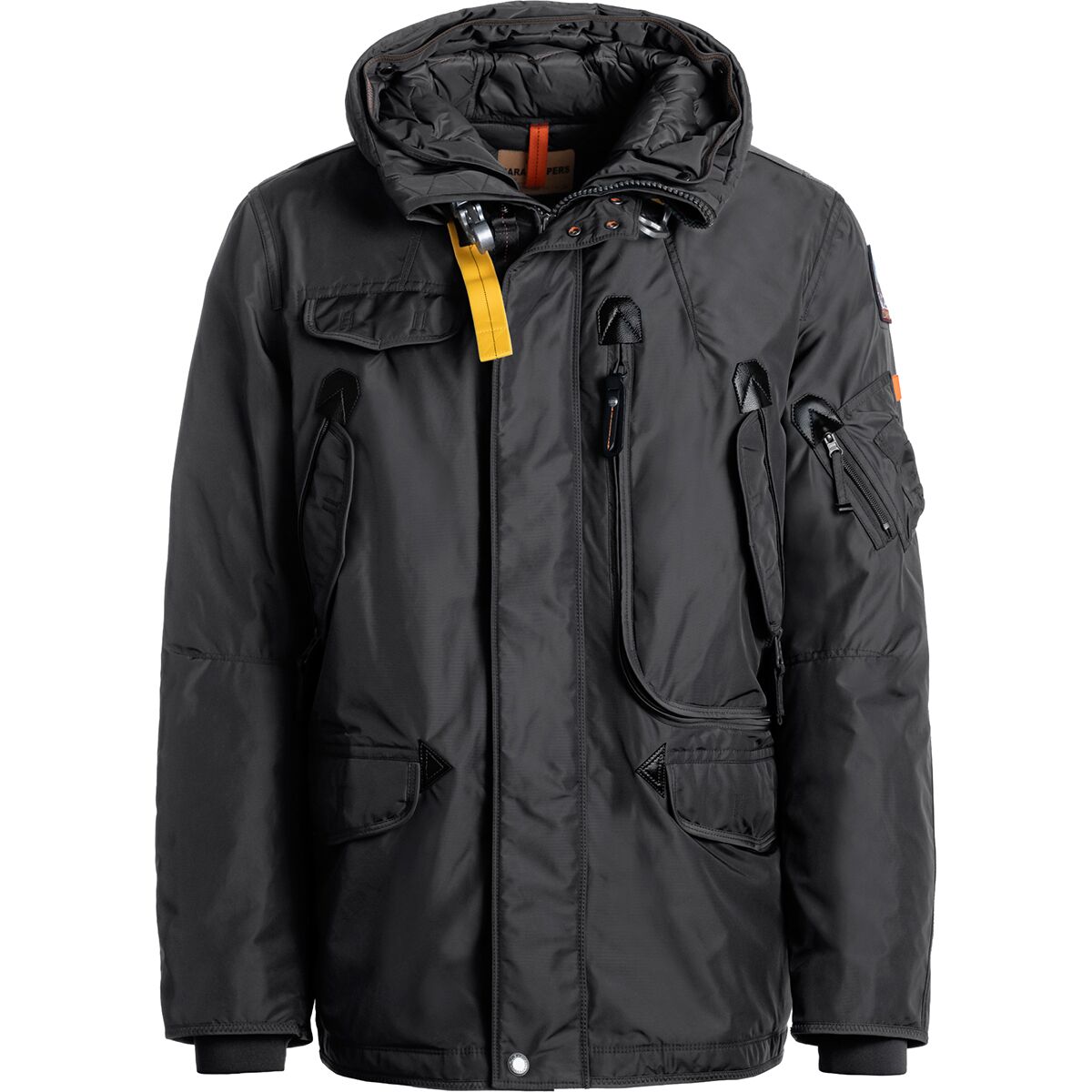 Parajumpers Right Hand Base Jacket - Men's