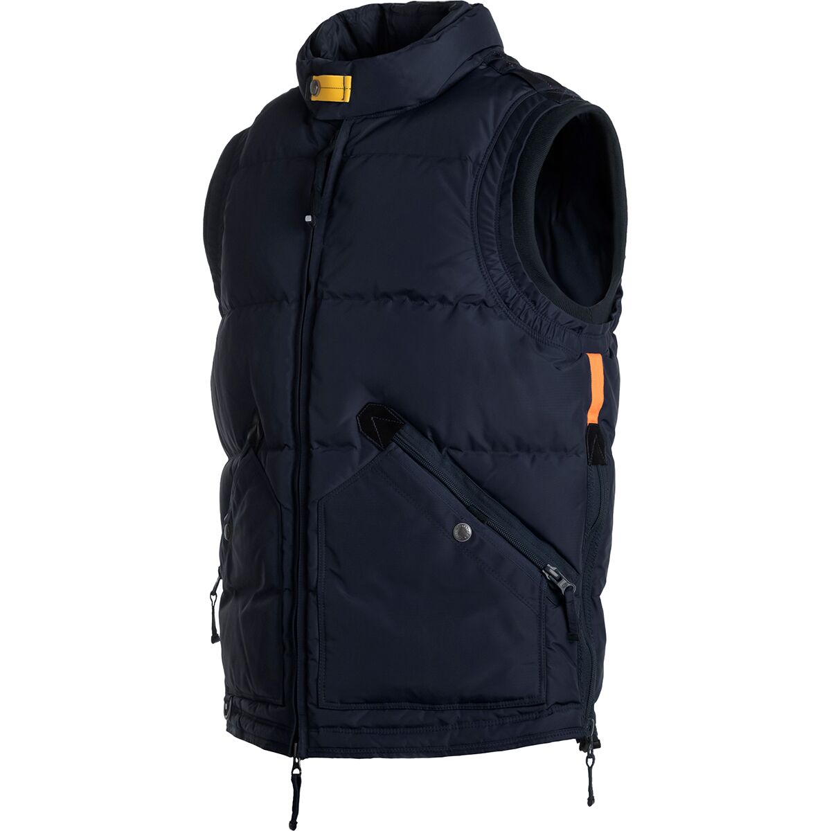 parajumpers kobuk man