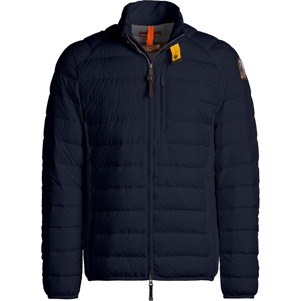 parajumpers down jacket