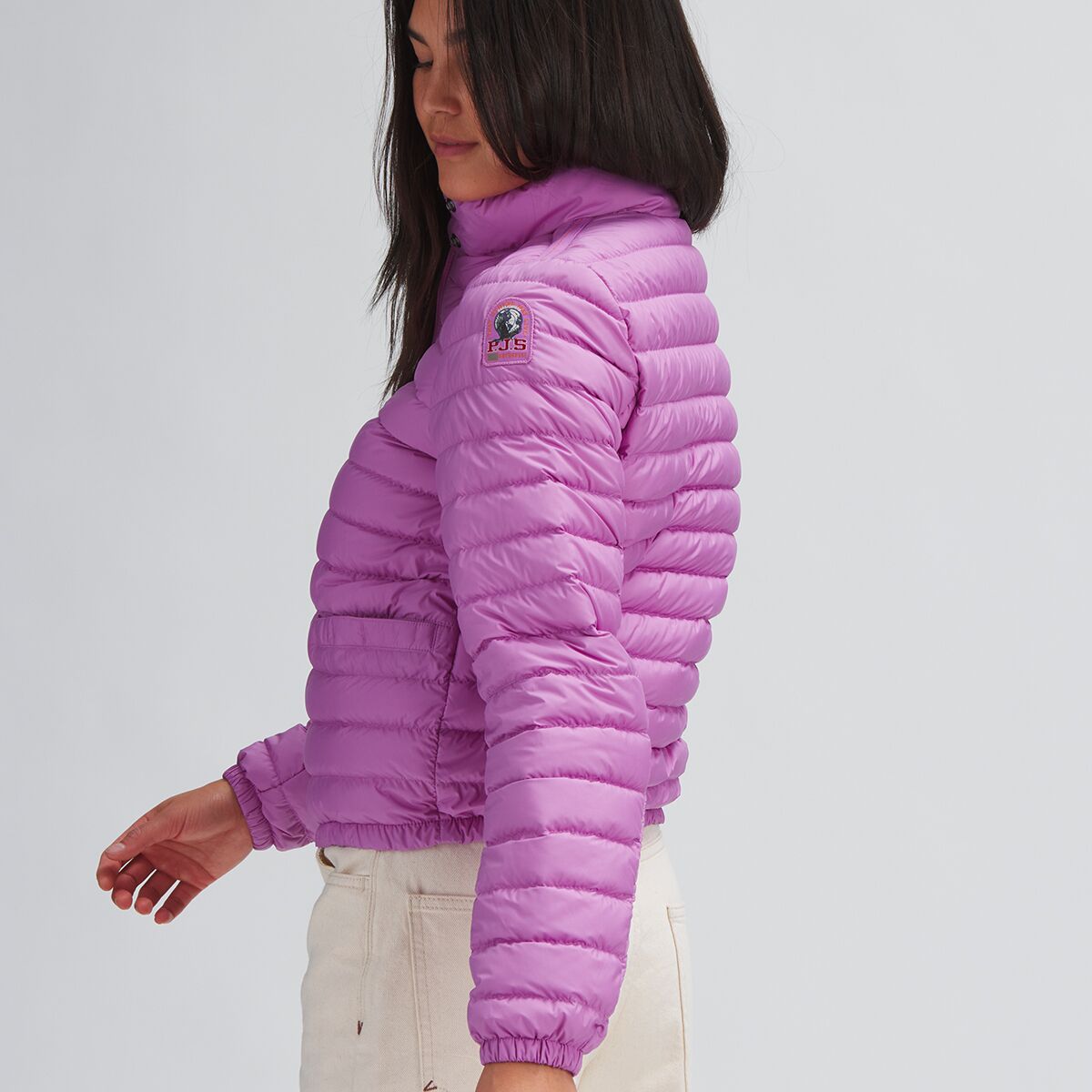 Parajumpers Winona Down Jacket - Women's - Clothing