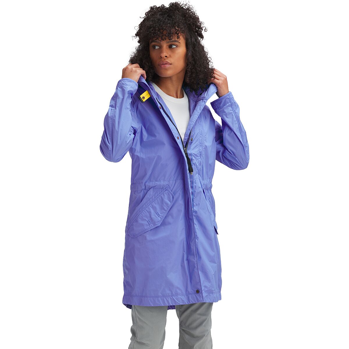 Parajumpers Tank Spring Jacket - Women's product image