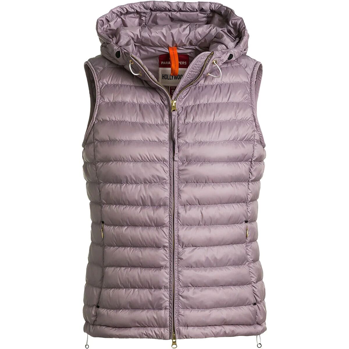 Parajumpers Hope Vest - Women's product image