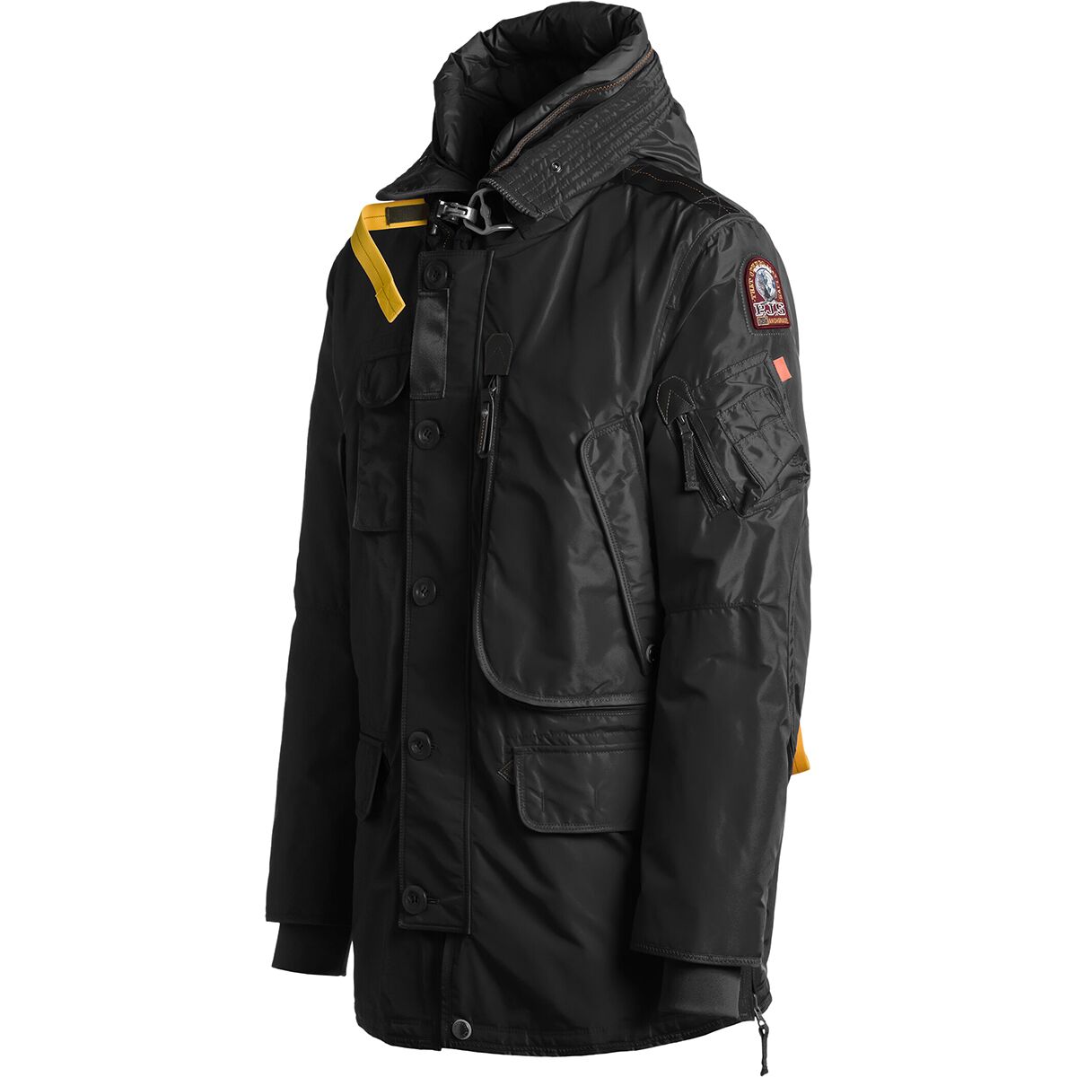 Parajumpers Kodiak Jacket - Men's 