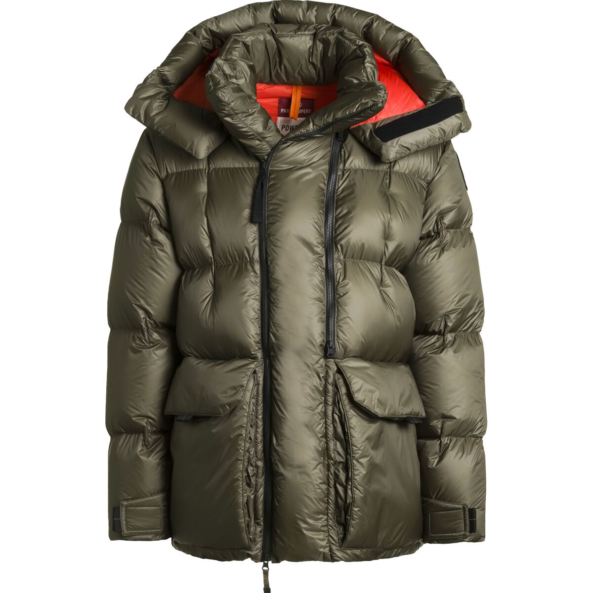 Parajumpers Lumi Jacket - Men's product image