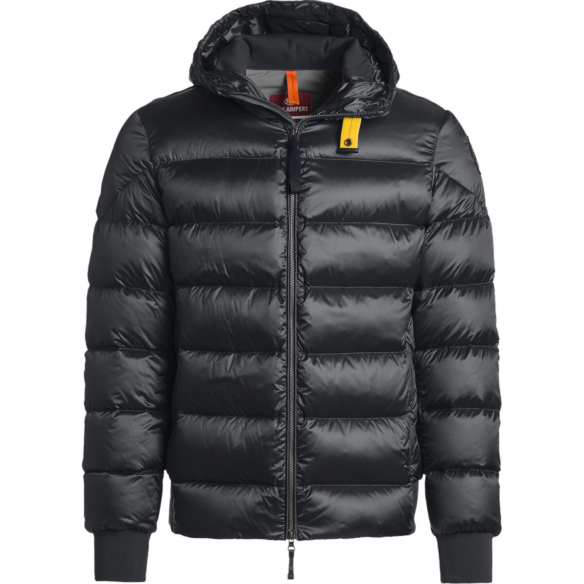 Parajumpers Pharrell Down Jacket Men s Clothing