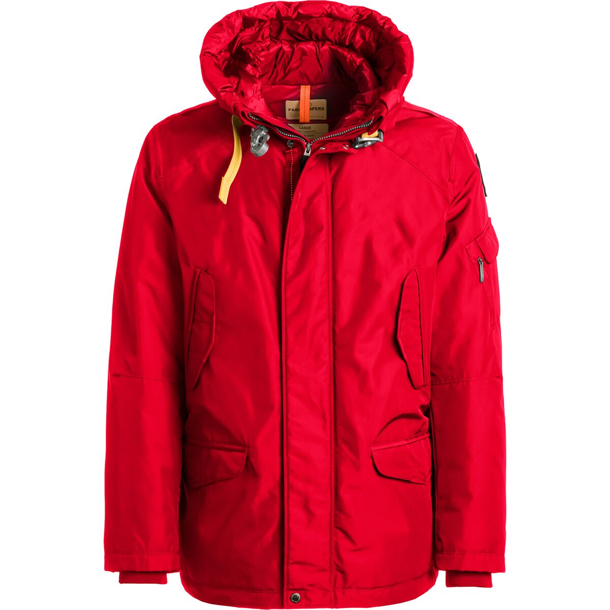 Parajumpers Right Hand Core Jacket - Men's product image
