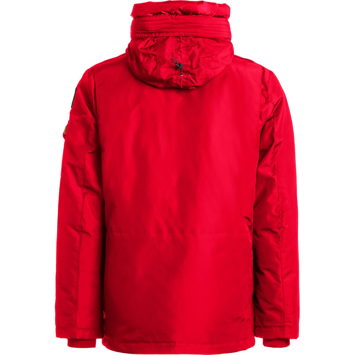 Parajumpers Right Hand Core Jacket - Men's - Clothing