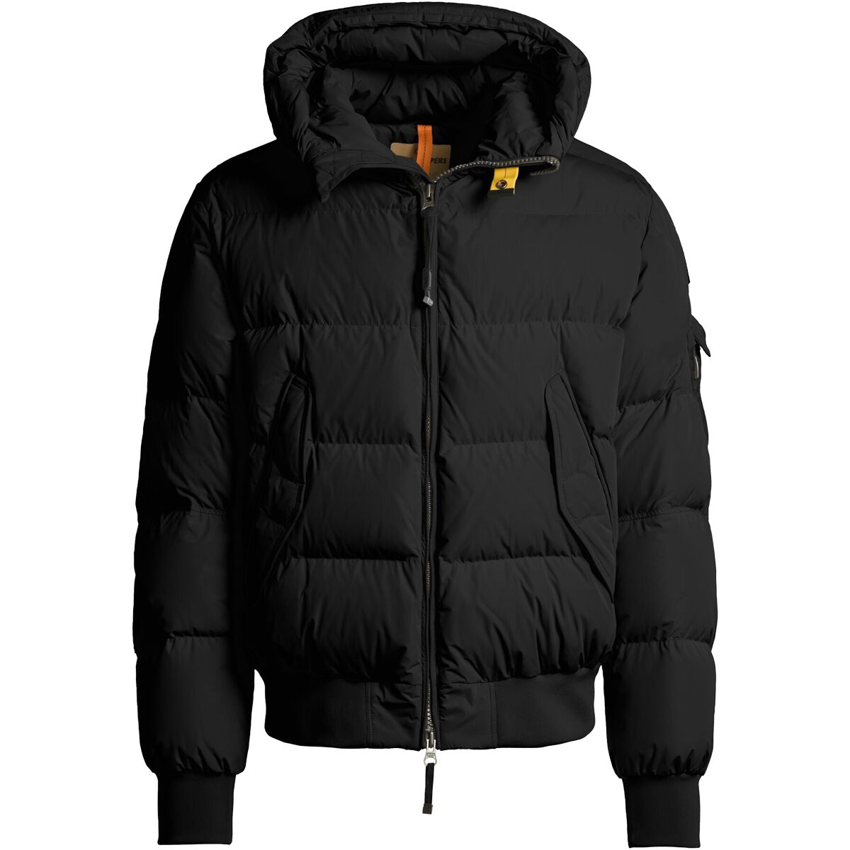 Parajumpers Wilmont Jacket - Men's product image