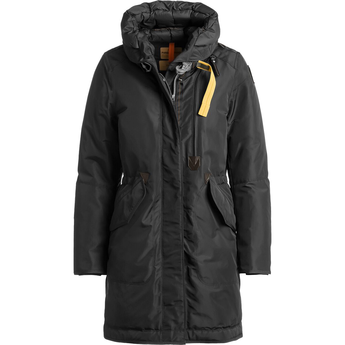parajumpers parka