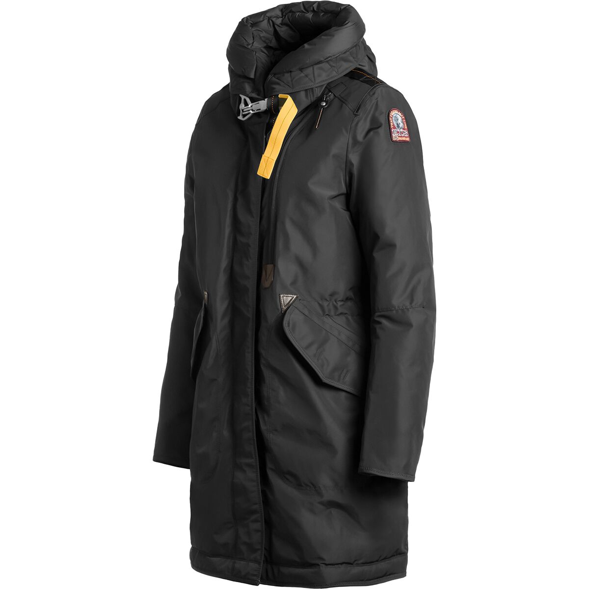 parajumpers tank