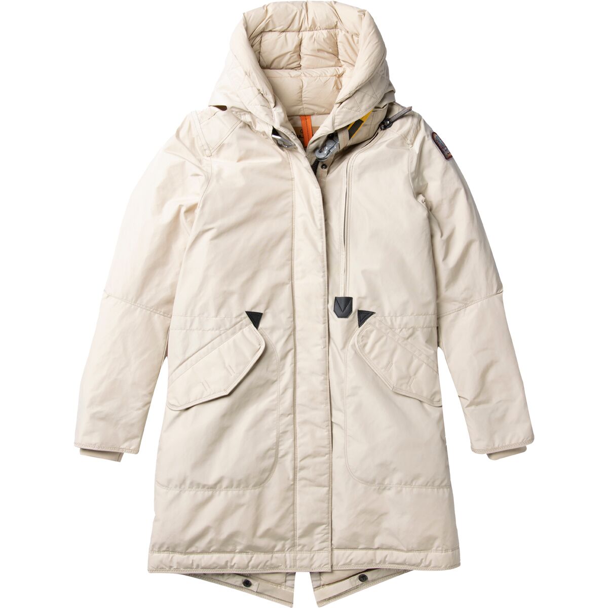 Parajumpers Tank Base Down Jacket - Women's product image