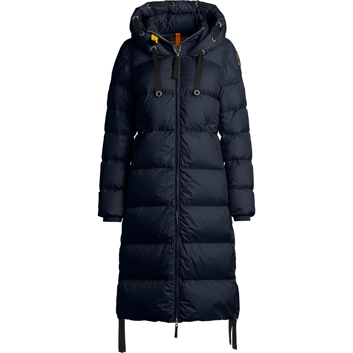 Parajumpers Panda Down Jacket - Women's product image