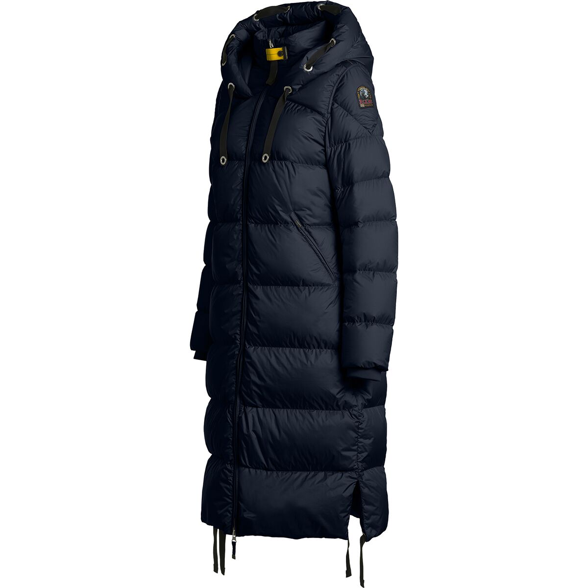 parajumper panda extra long