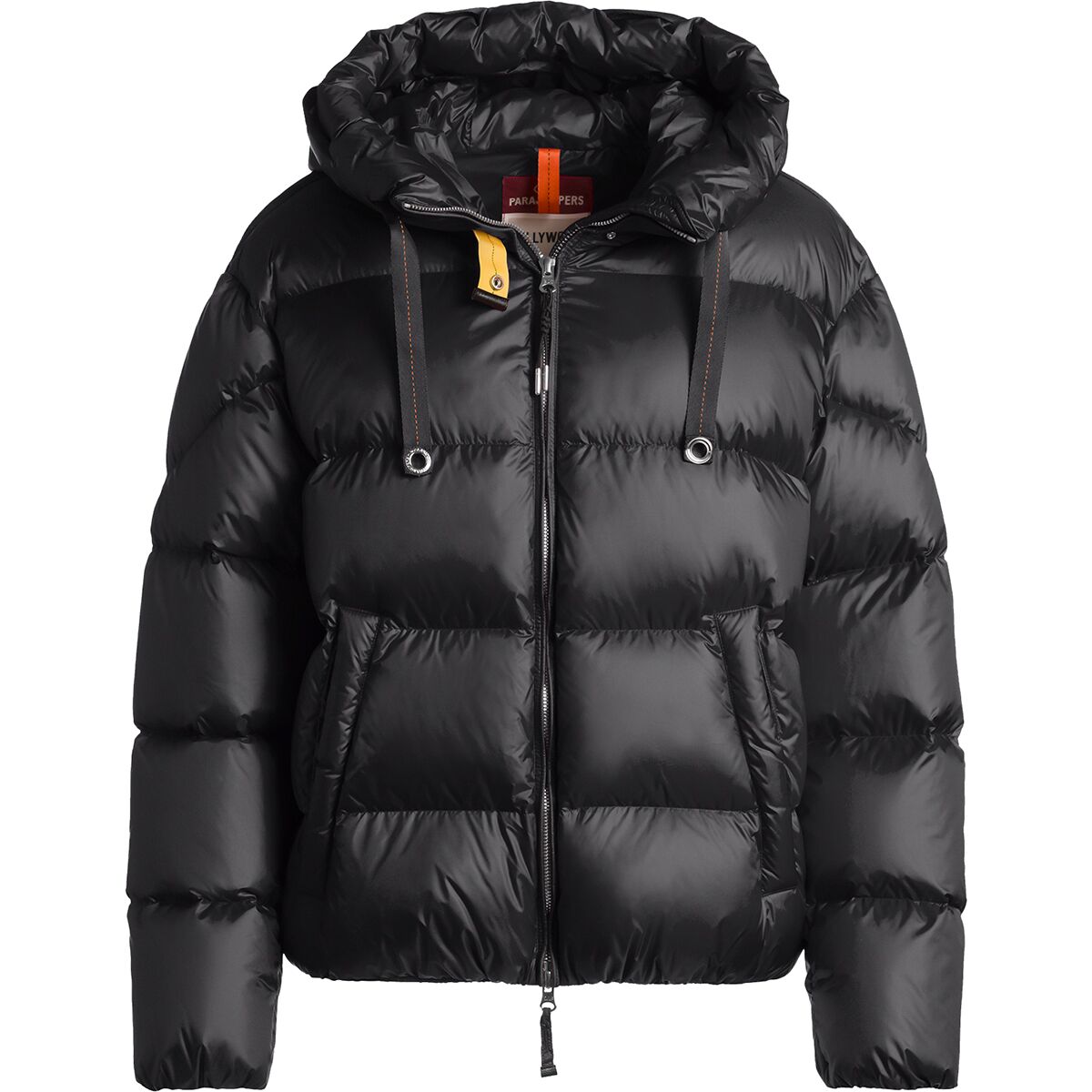 Parajumpers Tilly Down Jacket - Women's product image