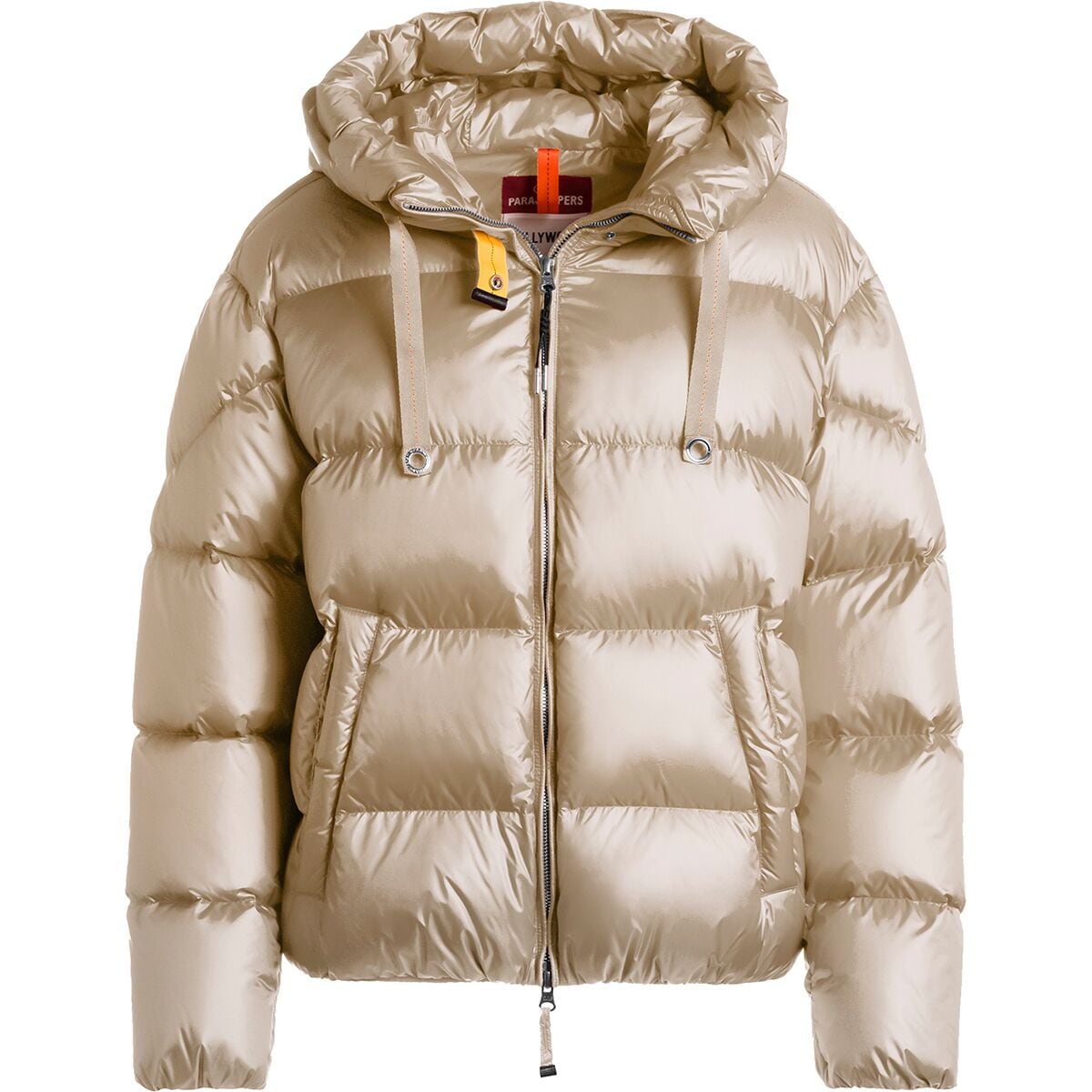 Tilly Down - Women's by Parajumpers | US-Parks.com