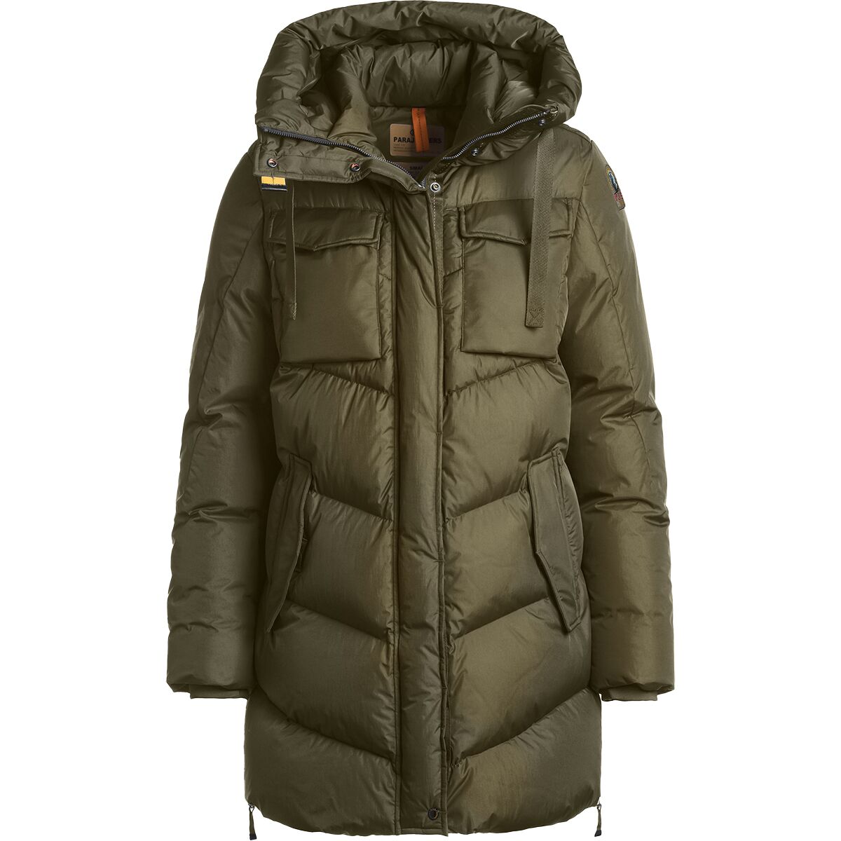 Parajumpers Adelle Down Jacket - Women's product image
