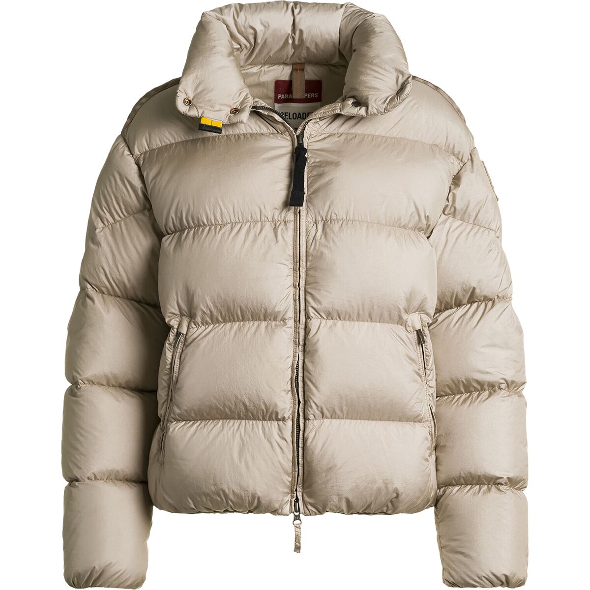 Parajumpers Missie Down Jacket - Women's product image