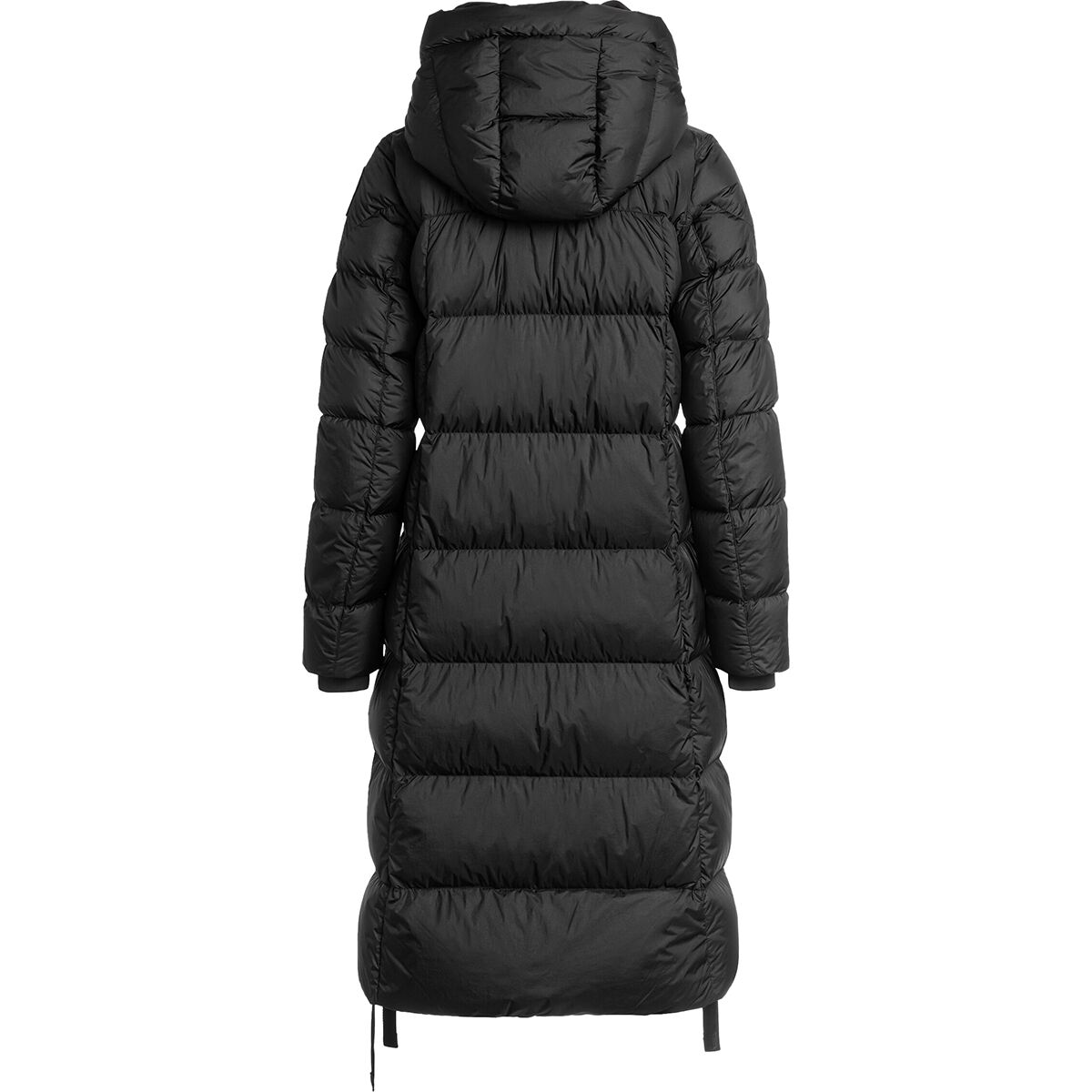 ジャケット・アウター homeless tailor long parka 21AW HOMELESS TAILOR | Skool