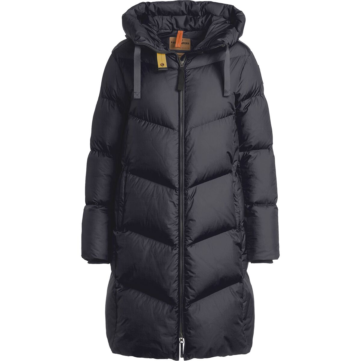 Parajumpers winter best sale equipment
