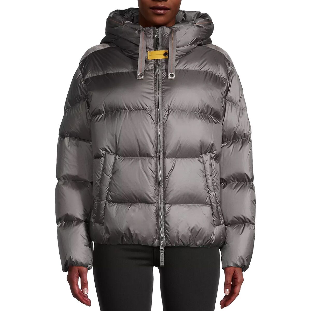 Parajumpers tilly woman Clearance