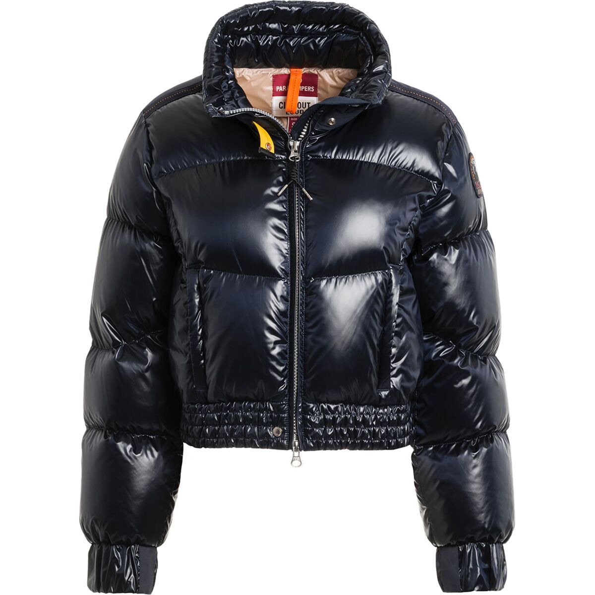 PARAJUMPERS MASTERPIECE SERIES ダウンベスト S Parajumper Masterpiece Series | eBay