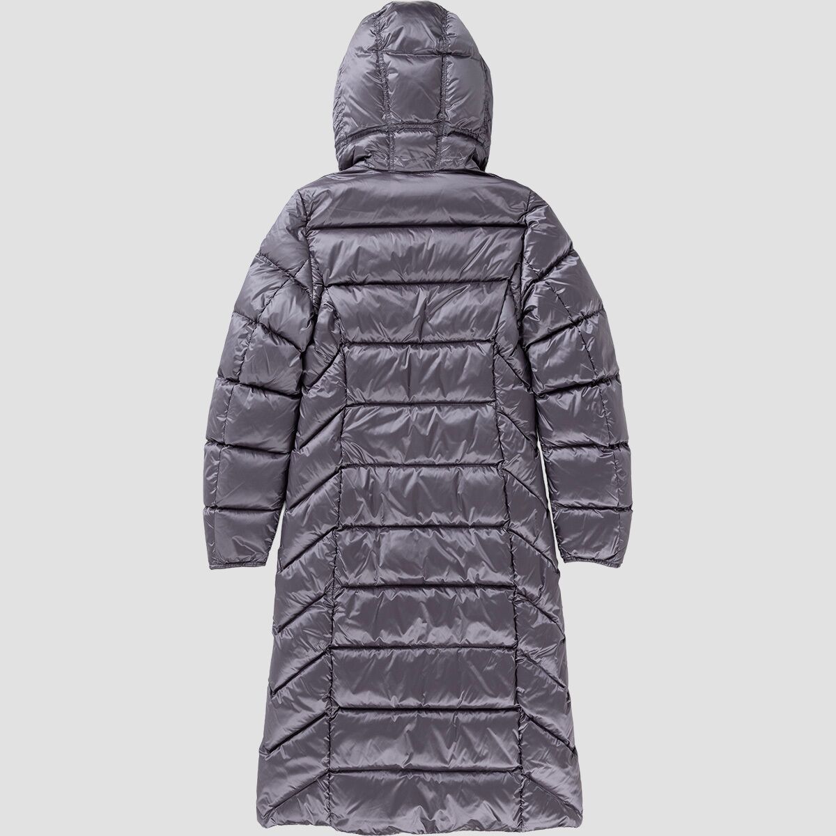 Parajumpers Leah Hooded Down Coat - Women's - Clothing