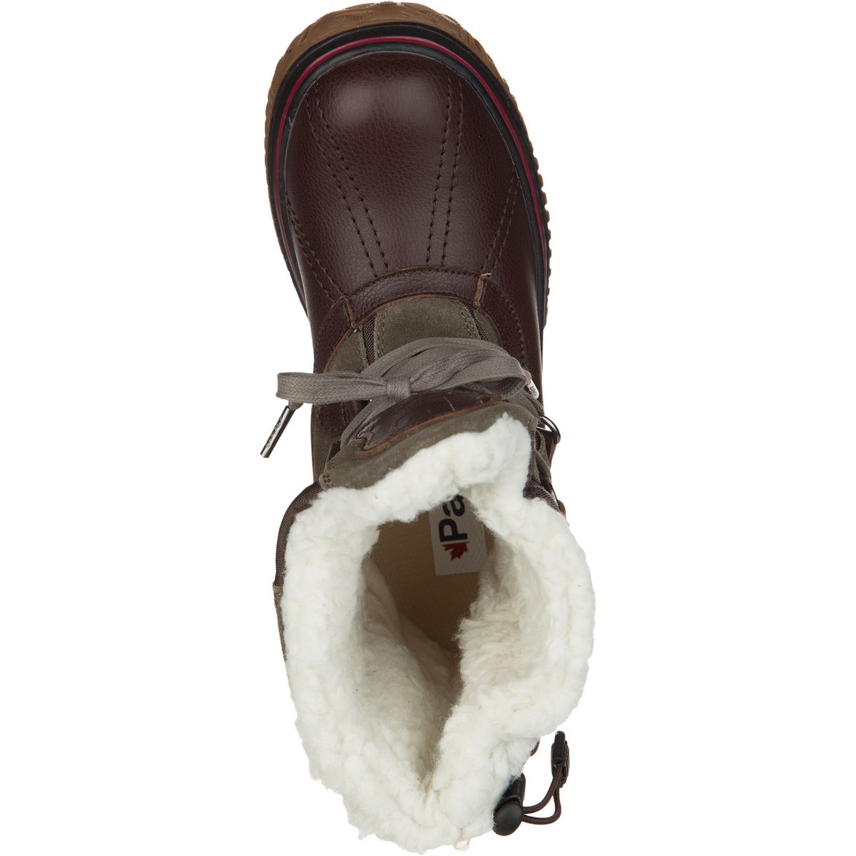 Pajar women's iceland boot cheap