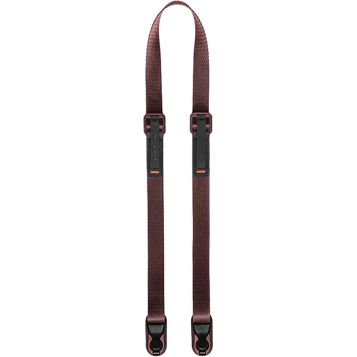 Image of Peak Design Leash Camera Strap Eclipse, One Size