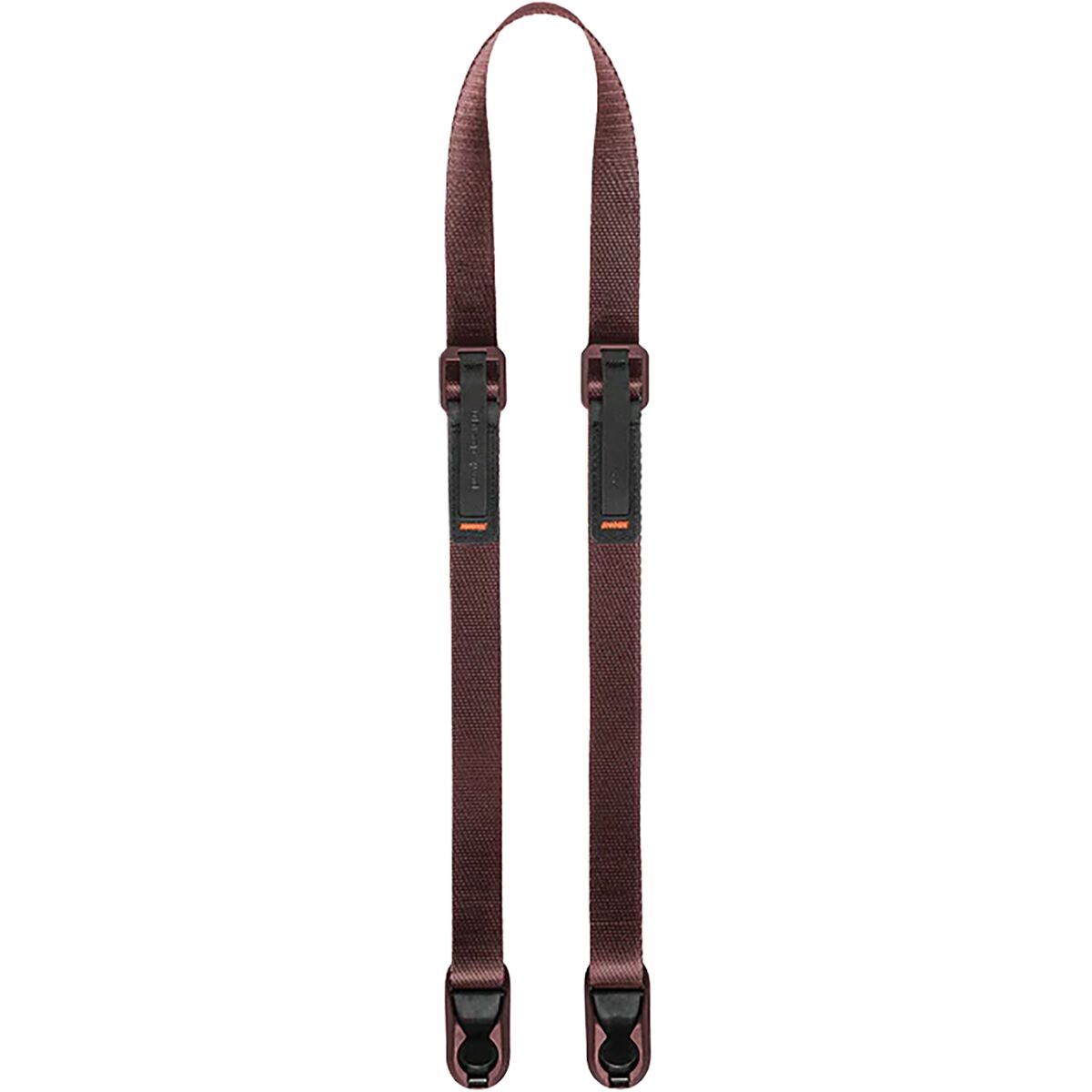 Image of Peak Design Leash Camera Strap Eclipse, One Size