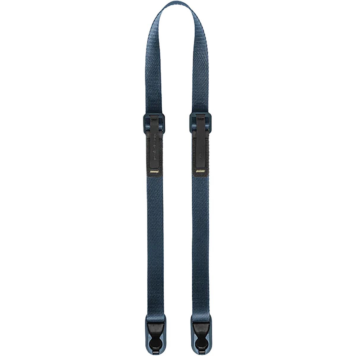 Image of Peak Design Leash Camera Strap Ocean, One Size