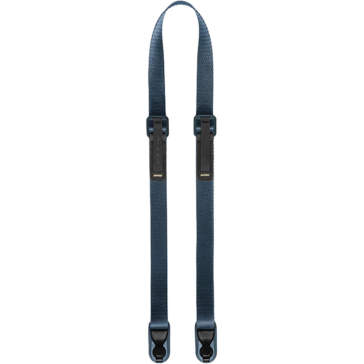 Image of Peak Design Leash Camera Strap Ocean, One Size