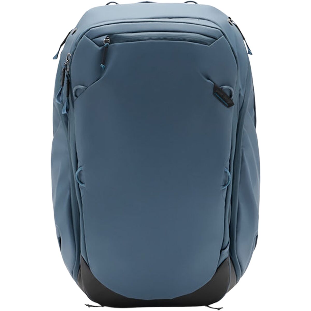 Image of Peak Design Travel 45L Backpack Ocean, One Size