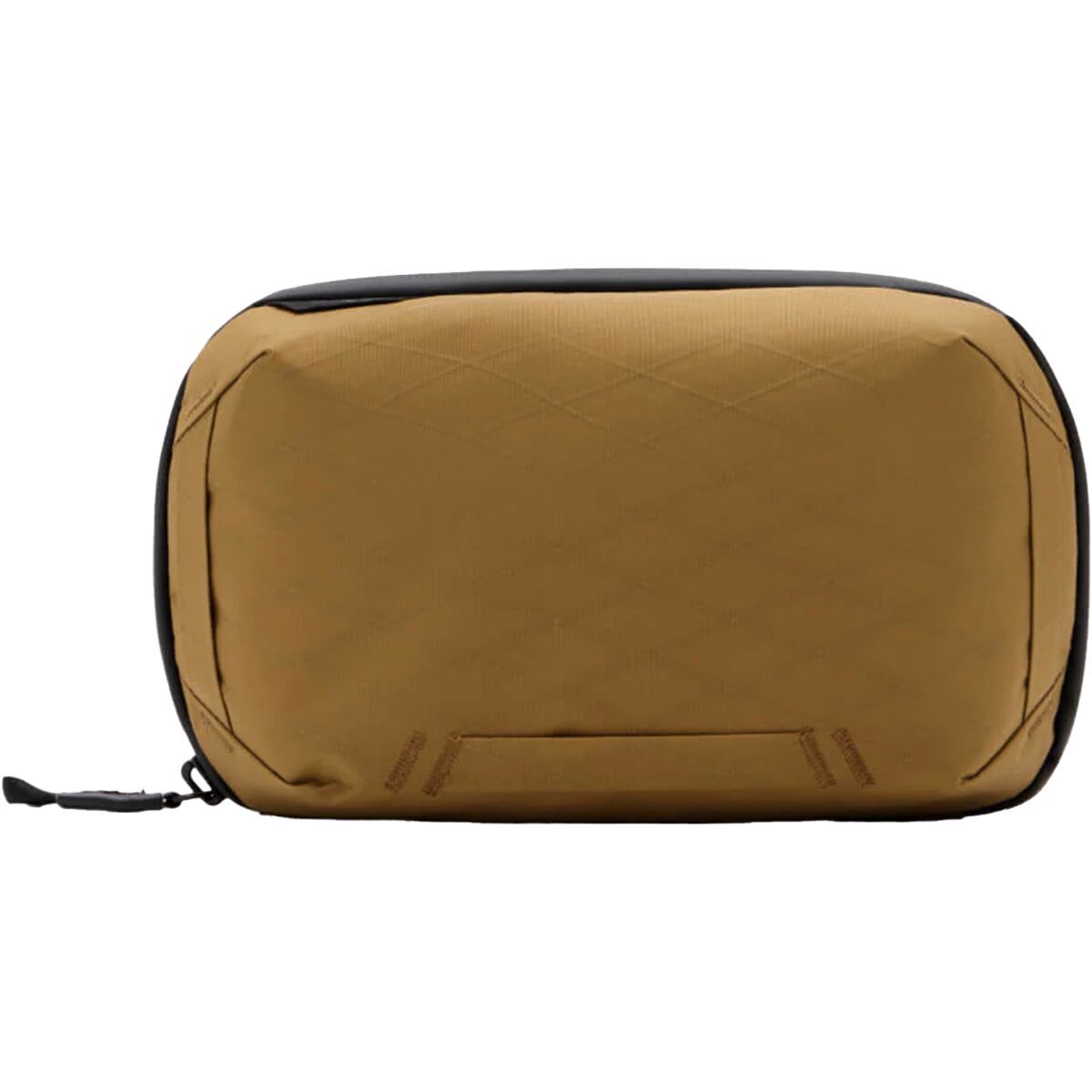 Peak Design Tech Pouch Coyote, One Size