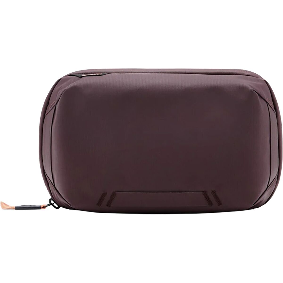 Image of Peak Design Tech Pouch Eclipse, One Size