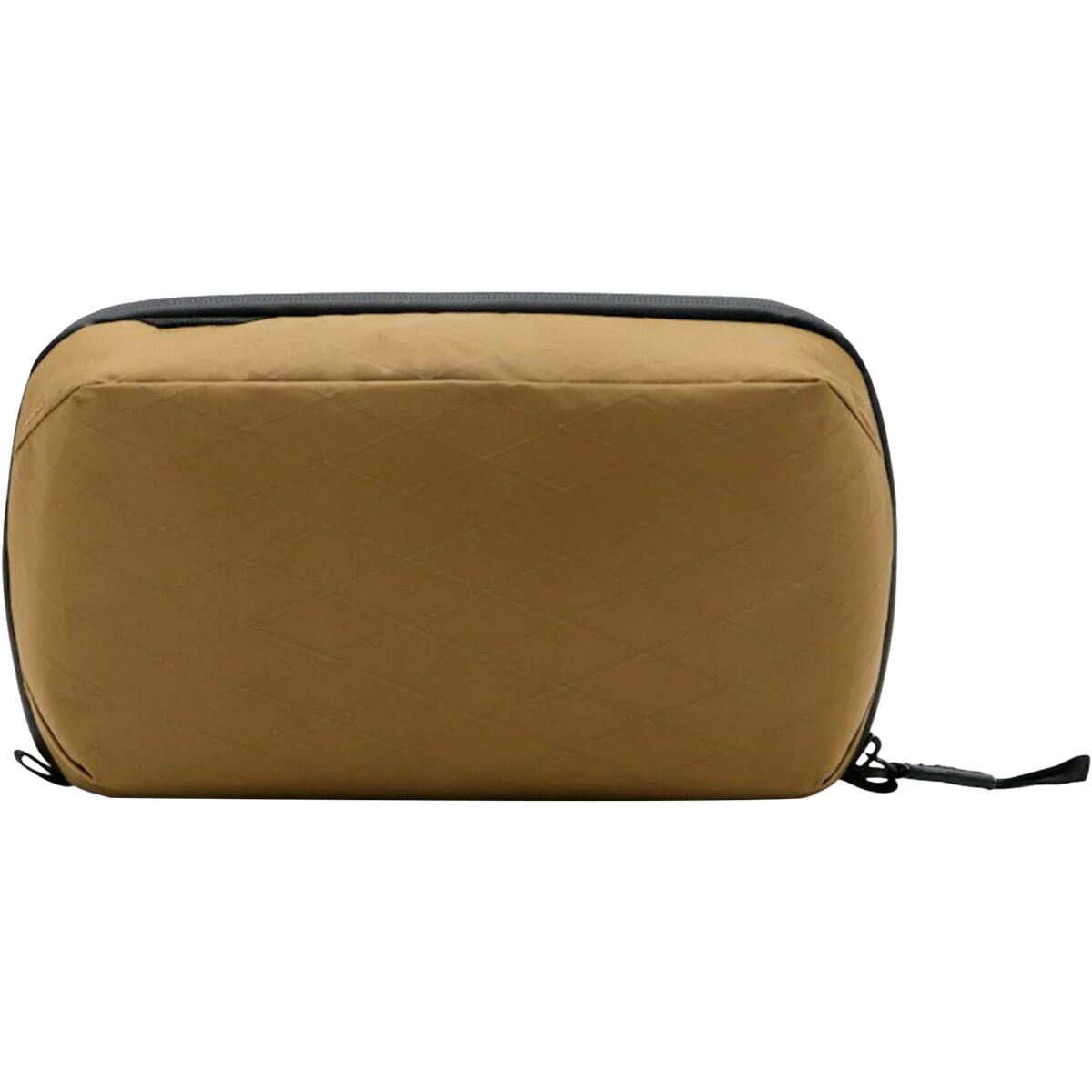 Image of Peak Design Wash Pouch Coyote, One Size