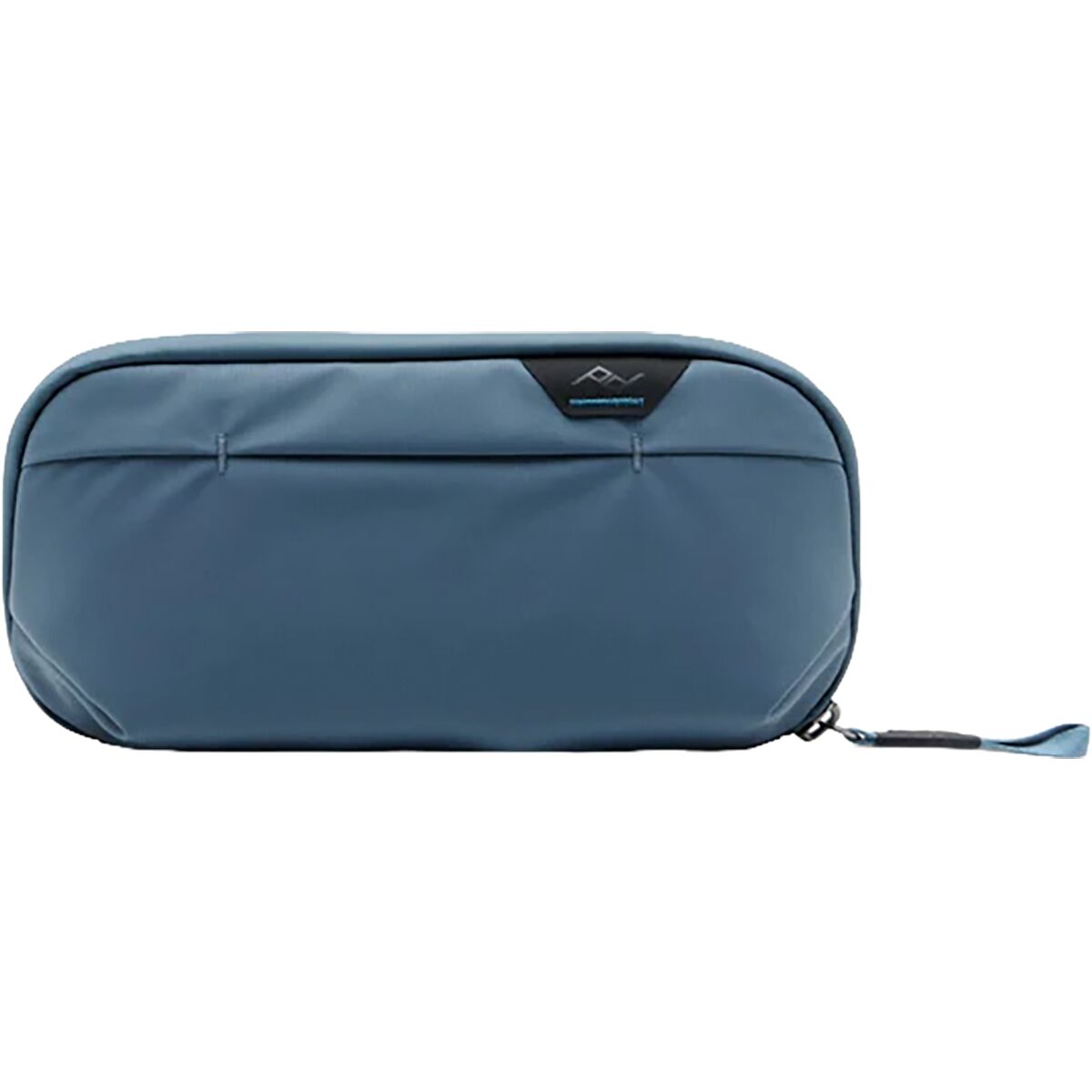 Image of Peak Design Wash Pouch Ocean, One Size