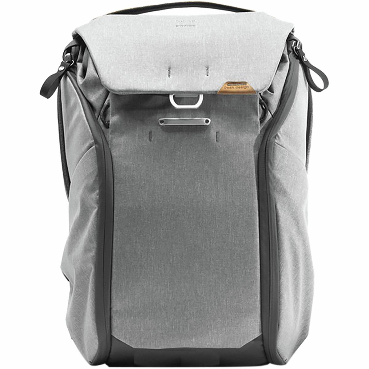 Peak Design Everyday 20L Backpack