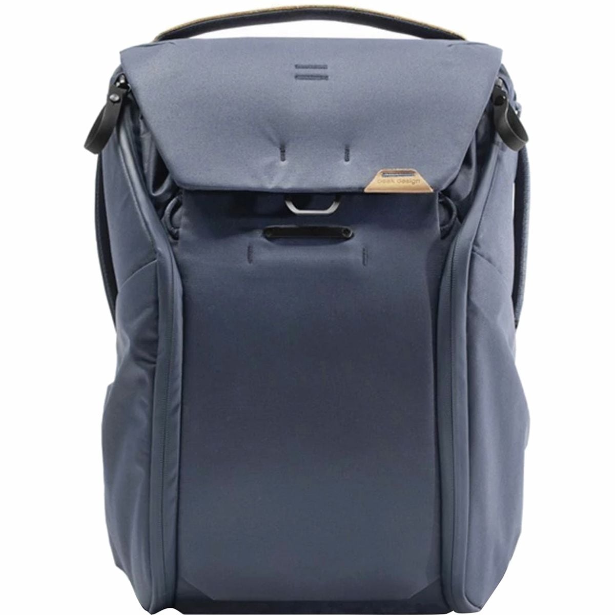 Peak Design Everyday 20L Backpack - Travel