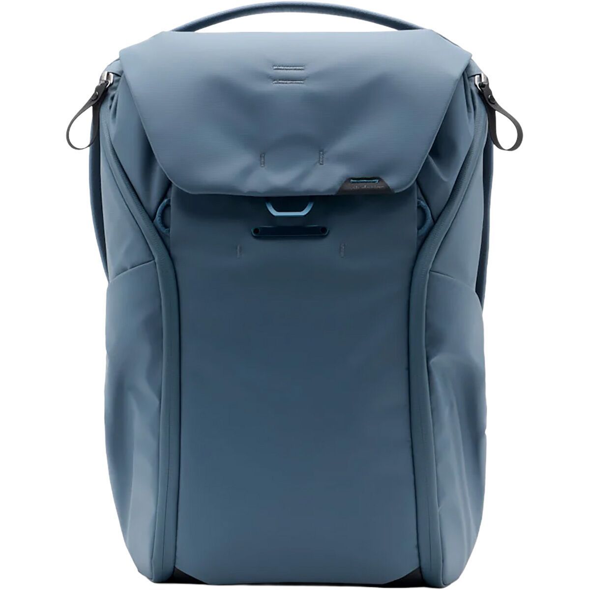Image of Peak Design Everyday 30L Backpack Ocean, One Size