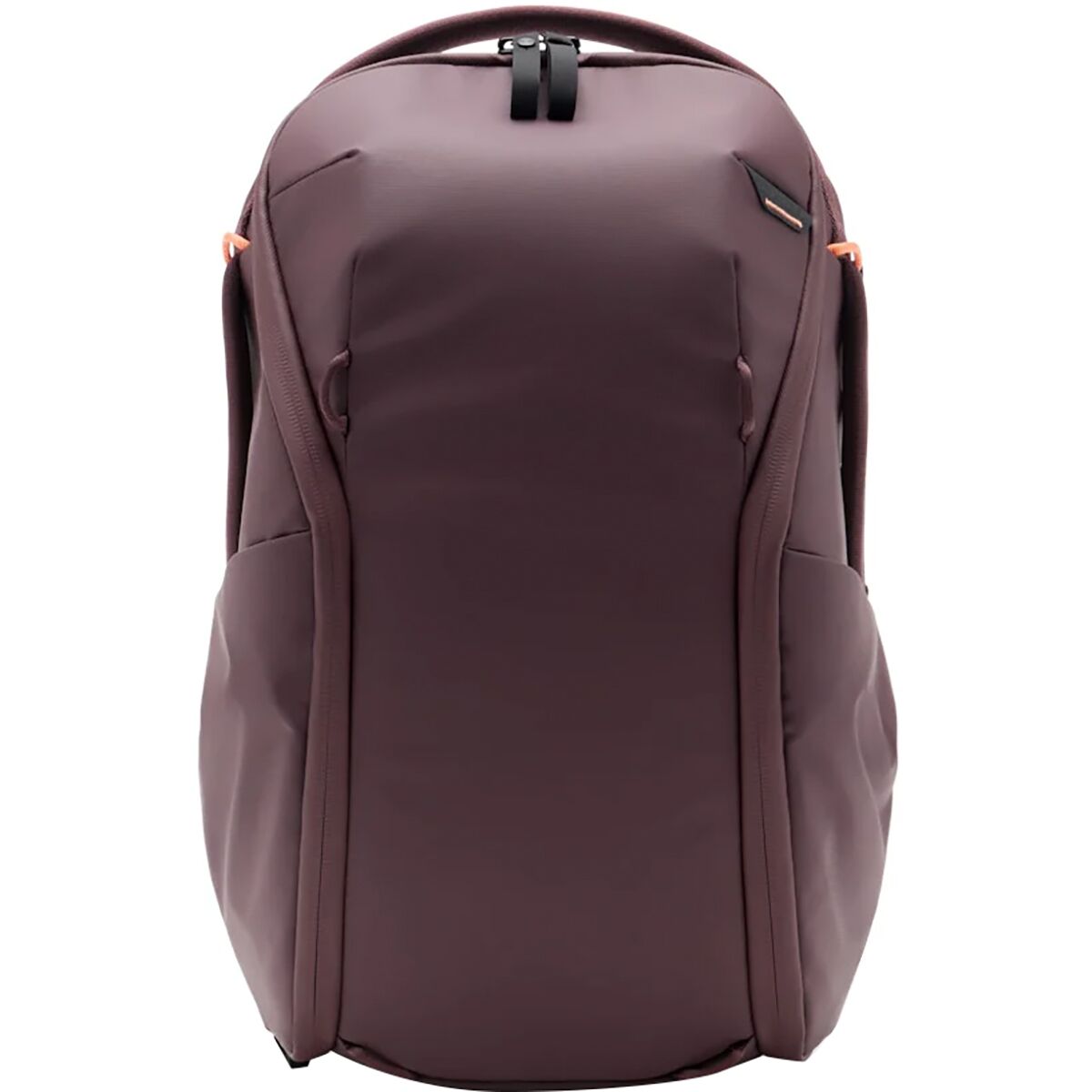 Image of Peak Design Everyday 15L Zip Backpack Eclipse, One Size