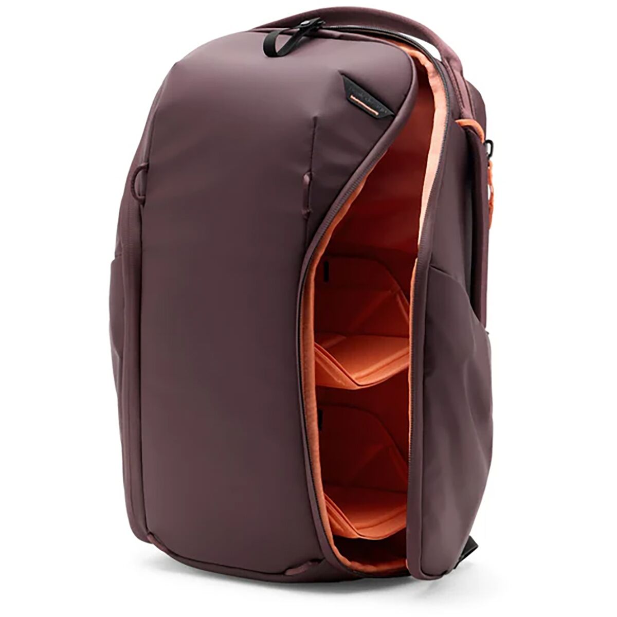 Peak Design Everyday 15L Zip Backpack - Travel