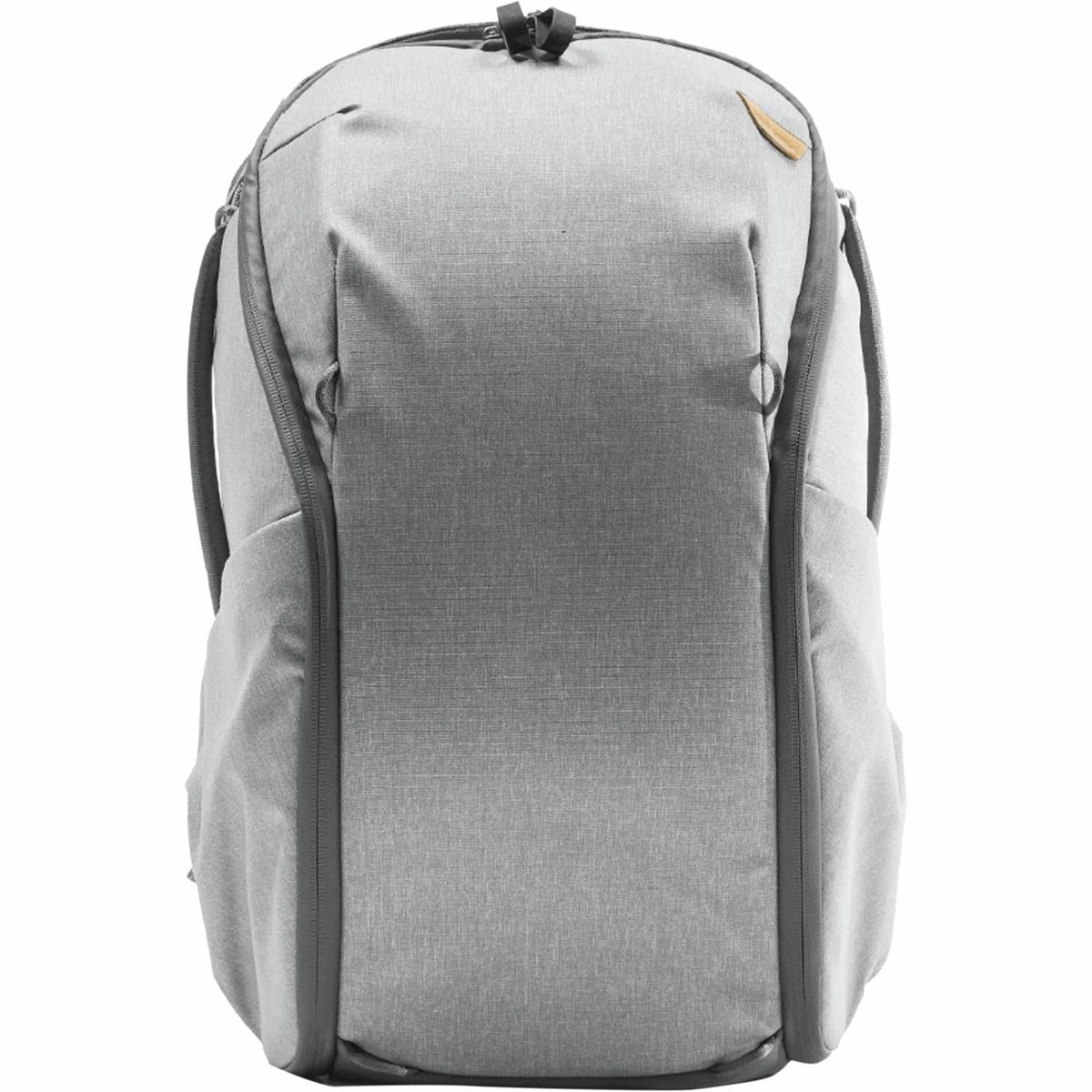thule aspect dslr 22l backpack
